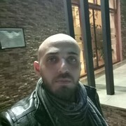  ,   Abdul, 37 ,   ,   , c , 