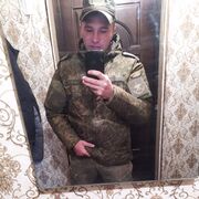  -,   , 28 ,   ,   