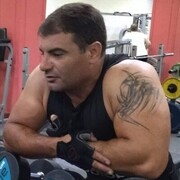 ���������� ������, ���� ������� SERGEY, 39 ���, ������������ ��� ������, ����� � ���������