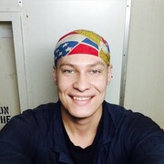 ���������� ������, ���� ������� Alex, 33 ����, ������������ ��� ������, ����� � ���������, c�������� ���������