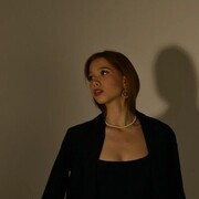 ���������� ������, ���� ������� ������, 23 ����, ������������ ��� ������, ����� � ���������