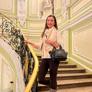 ���������� �����-���������, ���� ������� �����, 39 ���, ������������ ��� ������, ����� � ���������