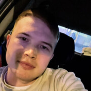 ���������� �����������, ���� ������� ����, 28 ���, ������������ ��� ����� � ���������, c�������� ���������, ���������