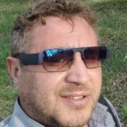 ���������� ���������, ���� ������� �������, 47 ���, ������������ ��� ������, ����� � ���������