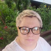 ���������� ������, ���� ������� ������, 56 ���, ������������ ��� ������, ����� � ���������, c�������� ���������