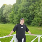 ���������� ���������, ���� ������� �����, 34 ����, ������������ ��� ������, ����� � ���������, c�������� ���������, ���������