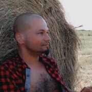 ,    , 41 ,     , c 