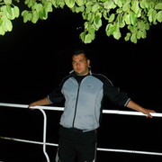 ���������� �������, ���� ������� ����, 45 ���, ������������ ��� ������, ����� � ���������, c�������� ���������