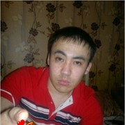 ���������� ������, ���� ������� �����, 35 ���, ������������ ��� ������, ����� � ���������, c�������� ���������