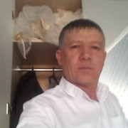  ,   , 56 ,   ,   , c , 