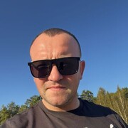 ���������� �����, ���� ������� ������, 37 ���, ������������ 