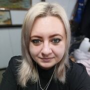 ���������� ���������, ����