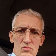  ,   , 55 ,   ,   , c , 