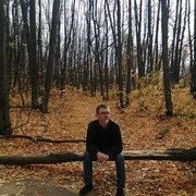 ���������� �������, ���� ������� ����, 39 ���, ������������ ��� ������, ����� � ���������, c�������� ���������