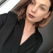  ,  , 27