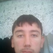  ,   , 30 ,   