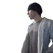 ���������� ������������, ������� Don Di, 35