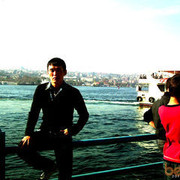  ,   Kuanysh, 36 ,   ,   , c 
