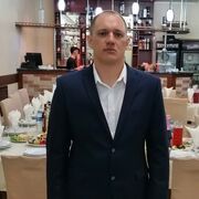 ���������� �����������, ���� ������� �������, 36 ���, ������������ ��� ����� � ���������, c�������� ���������