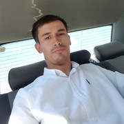 ���������� �������, ���� ������� �����, 36 ���, ������������ ��� ������, ����� � ���������, c�������� ���������