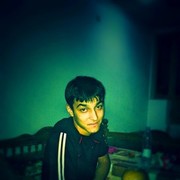 ���������� ���������, ���� ������� Shaxrom, 33 ����, ������������ ��� ������