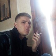  ,   , 31 ,   ,   , c 