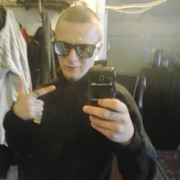 ���������� ���������, ���� ������� ����, 28 ���, ������������ ��� ������, ����� � ���������, c�������� ���������