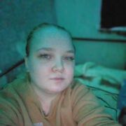 ���������� ��������������, ���� ������� ���������, 27 ���, ������������ ��� ������, ����� � ���������, c�������� ���������