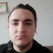 ���������� ������, ���� ����� ����, 21 ���, ������������ ��� ������, ����� � ���������