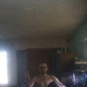  ,   , 42 ,   ,   , c , 