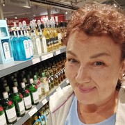 ���������� �����, ���� ������� �����, 57 ���, ������������ ��� ������, ����� � ���������, c�������� ���������