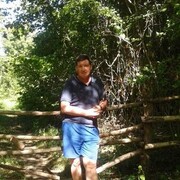 ���������� �����-���������, ���� ������� Sasha, 61 ���, ������������ ��� ������, ����� � ���������, c�������� ���������