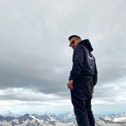 ���������� ������ ��������, ���� ������� ����, 28 ���, ������������ ��� ����� � ���������, c�������� ���������, ���������