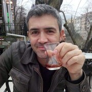  ,   Tarkan, 40 ,   ,   , c 