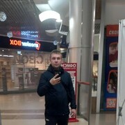 ���������� �����, ���� ������� �������, 38 ���, ������������ ��� ������, ����� � ���������