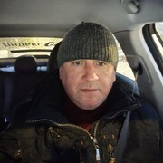 ���������� ������, ���� ������� Yriy, 53 ����, ������������ ��� ����� � ���������