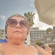  ,   , 56 ,   c 