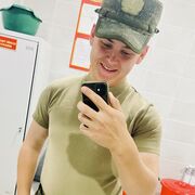 ���������� �������, ���� ����� �������, 22 ����, ������������ ��� ������