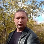  ,  , 43