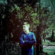 ���������� ����, ���� ������� Vlad, 27 ���, ������������ ��� ������, ����� � ���������, c�������� ���������