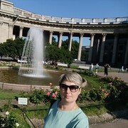 ���������� ����������, ���� ������� ��������, 44 ����, ������������ ��� ������, ����� � ���������, c�������� ���������, ���������