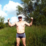  ,  Volodja, 55