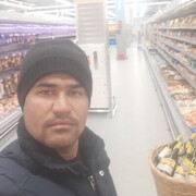  ,   , 31 ,   ,   