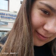 ���������� ������, ���� ������� ��������, 20 ���, ������������ ��� ������, ����� � ���������