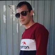 ���������� �����, ������� ������, 35