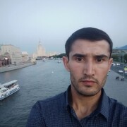 ���������� �������, ���� ������� Shak, 33 ����, ������������ ��� ������, ����� � ���������