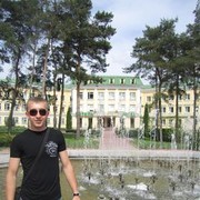 ���������� �������, ���� ������� Serik, 35 ���, ������������ ��� ������, ����� � ���������, c�������� ���������