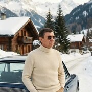 ���������� ���������, ���� ������� ������, 49 ���, ������������ ��� ������, ����� � ���������