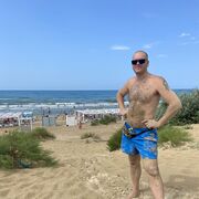 ���������� ������, ���� ������� ������, 34 ����, ������������ ��� ������, ����� � ���������