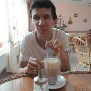  ,   , 39 ,   ,   , c , 